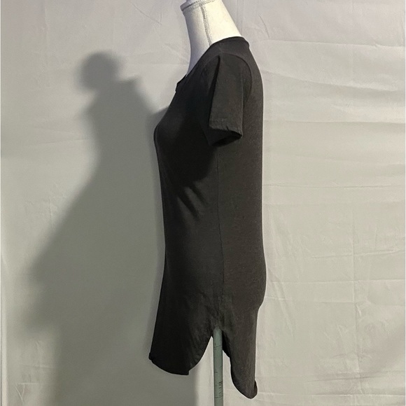 Bathing suit cover up - Picture 4 of 5